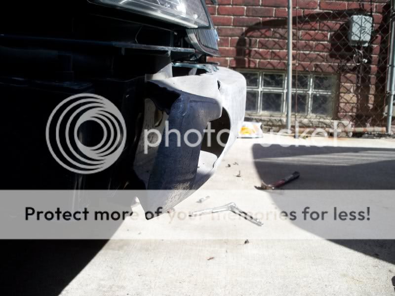 Gas pump keeps clicking off 4.6L Based Powertrains